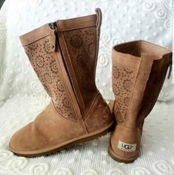 UGG Shoes - UGG Boots